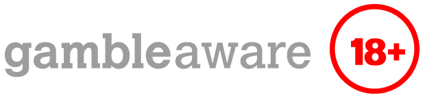 BeGambleAware