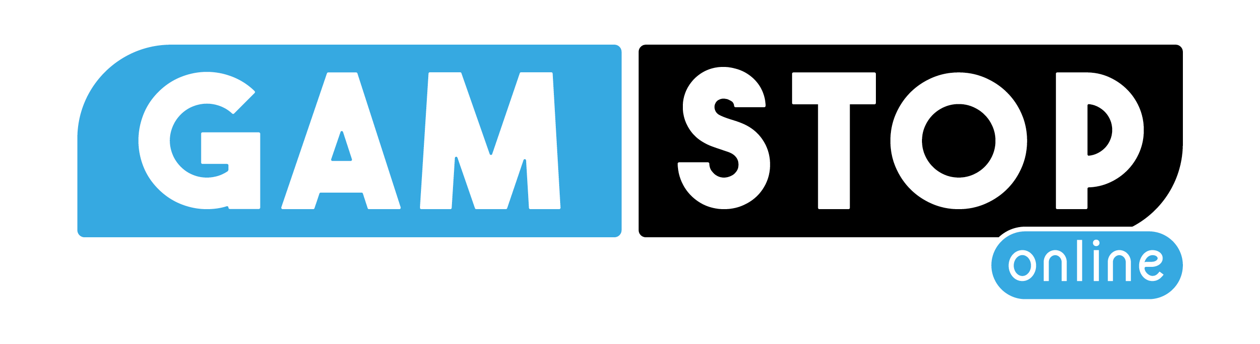 GamStop