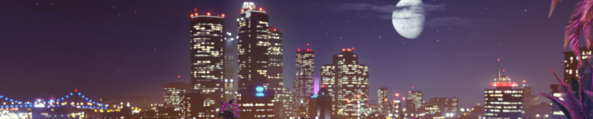 GRAND THEFT AUTO CASINO UPDATE BANNED IN OVER 50 COUNTRIES