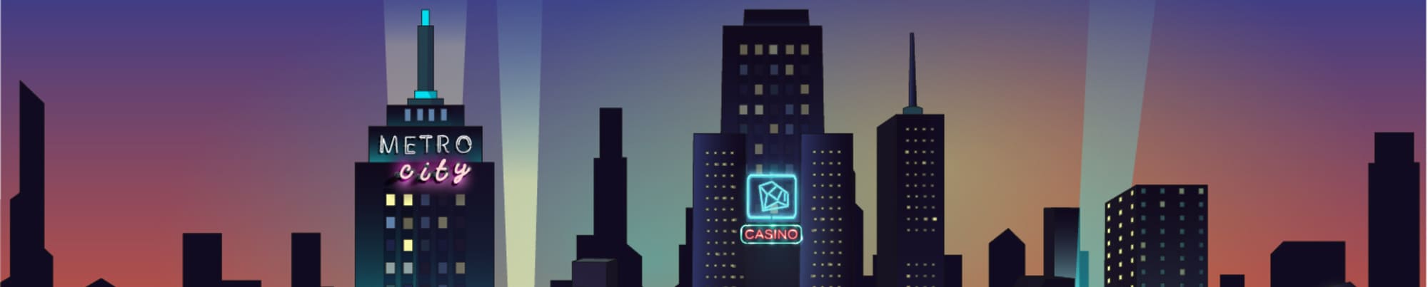 HIGHROLLER CASINO UNDER NEW MANAGEMENT
