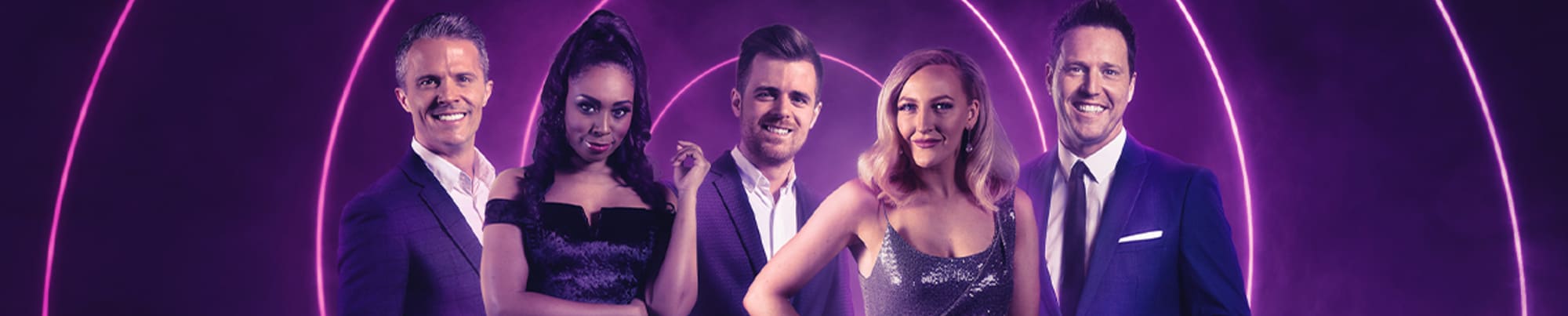 MR SMITH CASINO REBRANDED TO LIVEROULETTE.COM