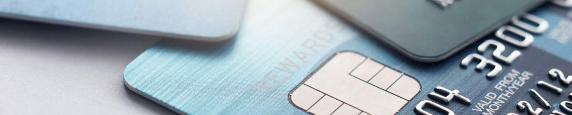 CREDIT CARD BAN IN UK FROM APRIL FOR CASINOS