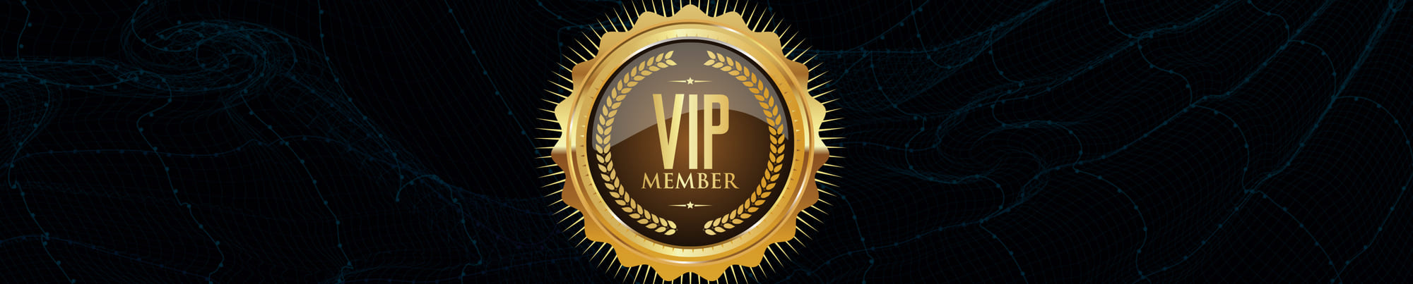 TOP 5 ONLINE CASINOS WITH VIP PROGRAMS