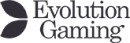 Evolution Gaming