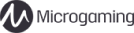 Microgaming