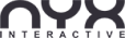 NYX Interactive AB
