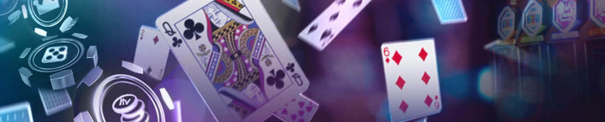 USEFUL GADGETS AND TECHNOLOGICAL FEATURES AVAILABLE IN ONLINE CASINOS