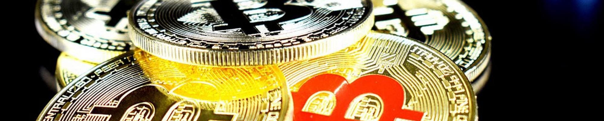 FEATURES TO MAKE CRYPTO GAMBLING EVEN MORE ENJOYABLE