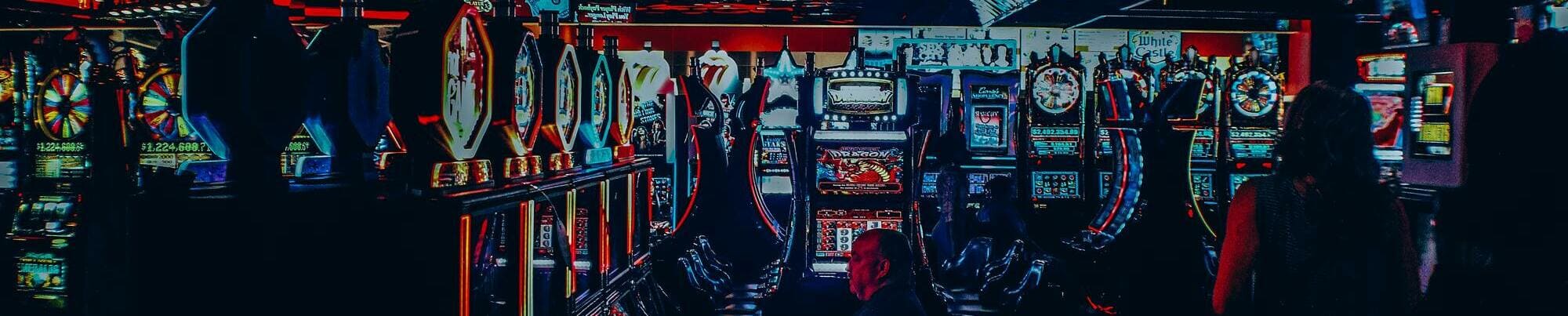 TIPS TO PLAY ONLINE SLOTS LIKE A PRO