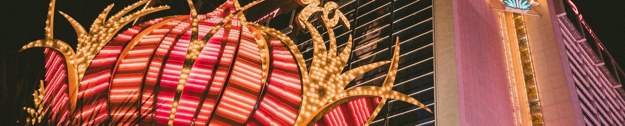 TOP 5 GAMBLING SUPERSTITIONS ACROSS THE GLOBE